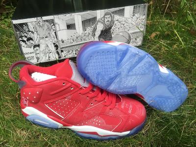 cheap air jordan 6 cheap no. 246